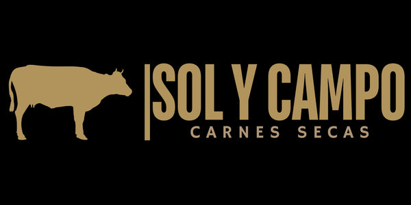 Sol y Campo Gourmet 